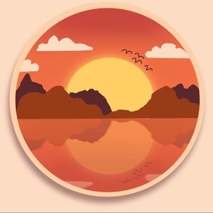 Meet your Posher, Felicity